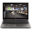 HP ZBOOK 15 G6 ( Intel Core i7 | 16GB RAM | 512GB SSD | Nvidia Quadro T1000 | 15,6" FULL HD IPD