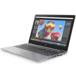 HP ZBOOK 15 G6 - "B KATEGÓRIA"  ( Intel Core i7 | 16GB RAM | 512GB SSD | Nvidia Quadro T1000 | 15,6" FULL HD IPS)