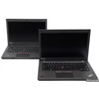 Lenovo Thinkpad L450 (A Kategoria/Core I5 5th Gen Broadwell/ 2.2GHz / 8GB DDR3 /180GB SSD