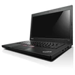 Lenovo Thinkpad L450 (A Kategoria/Core I5 5th Gen Broadwell/ 2.2GHz / 8GB DDR3 /180GB SSD