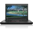 Lenovo Thinkpad L450 (A Kategoria/Core I5 5th Gen Broadwell/ 2.2GHz / 8GB DDR3 /180GB SSD