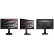 AOC 24P1 Használt monitor ( 24" méret | FULL HD | IPS panel )