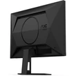 AOC Gaming Monitor (180Hz, G-Sync, 24" IPS, 0.5ms)