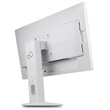 Fujitsu B24-9 TE ( 24" FULL HD IPS , HDMI, "keret nélküli" )
