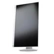 Fujitsu B24-9 TE ( 24" FULL HD IPS , HDMI, "keret nélküli" )