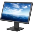 Dell E1914H (HD / LED / 19" / 5ms)