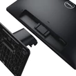 Dell E1914H (HD / LED / 19" / 5ms)