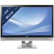 HP ELITEDISPLAY E240C 24" konferencia monitor  (FULL HD IPS,LED, WEBKAMERA)