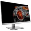 HP ELITEDISPLAY E243  ( 24" |  FULL HD IPS | WEBKAMERA | KERET NÉLKÜLI | HDMI ) 