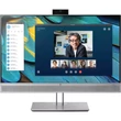 HP EliteDisplay E243M IPS monitor A kategória (24" FULL HD / 5ms / 