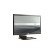 HP Compaq LA2006X (HD+ / LED / 20" / 5ms) "B" kategória