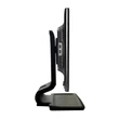 HP Compaq LA2006X (HD+ / LED / 20" / 5ms) "B" kategória