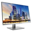 HP EliteDisplay E243 (FULL HD / IPS / Keret nélküli / 24" / 5ms) "B" kategória