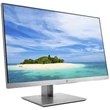 HP EliteDisplay E243 (FULL HD / IPS / Keret nélküli / 24" / 5ms) "B" kategória