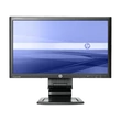 HP Compaq LA2306x 23" Full HD LED Monitor