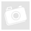 HP Compaq LA2306x 23" Full HD LED Monitor