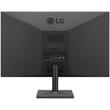 LG 22MK400 ÚJ Monitor ( 22" / LED /  FULL HD / HDMI )