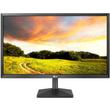 LG 22MK400 ÚJ Monitor ( 22" / LED /  FULL HD / HDMI )