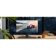 MSI 25"  ( 144Hz képfrissítés | FULL HD | IPS | 1ms válaszidő | 