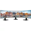 MSI 25"  ( 144Hz képfrissítés | FULL HD | IPS | 1ms válaszidő | 