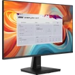 MSI 25"  ( 144Hz képfrissítés | FULL HD | IPS | 1ms válaszidő | 