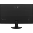 MSI PRO 272L ( 27" képernyő / 100Hz / 1ms / IPS Panel) 