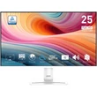 MSI PRO 25" monitor ( 120Hz | 25" | FULL HD | IPS panel )