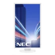 NEC MultiSync EA273 ( 27" FULL HD MONITOR )