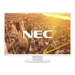 NEC MultiSync EA273 ( 27" FULL HD MONITOR )