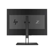 HP ZDisplay z24i 24" FULL HD