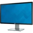 DELL UltraSharp P2314H Monitor( 23" méret | IPS | Displayport )