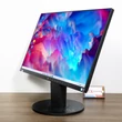 EIZO FlexScan EV2450 24" monitor