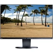 EIZO FlexScan EV2450 24" monitor