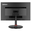 Lenovo ThinkVision Monitor T24i-10 Full HD IPS LED  ( 24" méret / FULL HD / HDMI, VGA , Displayport )