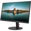 Lenovo ThinkVision Monitor T24i-10 Full HD IPS LED  ( 24" méret / FULL HD / HDMI, VGA , Displayport )