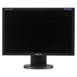 Samsung 2043 monitor 20" | 1680*1050 | VGA