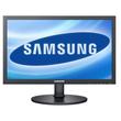 Samsung SyncMaster EX2220 Monitor 22" | FULL HD | DVI 16:9