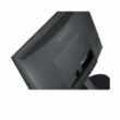 Samsung SyncMaster EX2220 Monitor 22" | FULL HD | DVI 16:9