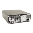 HP PRODESK 600 G4 SFF (i5-8500 | 8GB DDR4 | 512GB SSD)