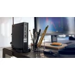 Dell OptiPlex 7070 micro (i5 9500T | 2,2 GHz, 16 GB RAM | 256GB SSD M.2 | Intel HD Graphics)