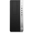 HP Elitedesk 800 G3 TOWER  ( CORE i7 / 16GB DDR4 / 256GB SSD + 1TB HDD / GTX 1650 4GB )