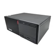  Lenovo Thinkcentre M720t ( Intel Core i7 -8700- / 16GB DDR4 / 256GB SSD + 500GB HDD!! ) 