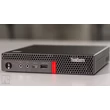 Lenovo Thinkcentre M720q ( Intel Core i3-8100T / 16GB DDR4 RAM / 256GB SSD / WIN 11 PRO )