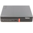 Lenovo Thinkcentre M720q ( Intel Core i3-8100T / 16GB DDR4 RAM / 256GB SSD / WIN 11 PRO )