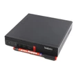 Lenovo Thinkcentre M720q ( Intel Core i3-8100T / 8GB DDR4 RAM / 256GB SSD / WIN 11 PRO