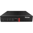 Lenovo Thinkcentre M720q ( Intel Core i3-8100T / 8GB DDR4 RAM / 256GB SSD / WIN 11 PRO