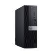 Crystal Computer office szett ( DELL OPTIPLEX 7060 + 24" AOC MONITOR )