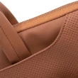 Laptop táska 15,6" barna ( FORCELL F-PROTECT URBAN STYLE )
