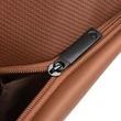 Laptop táska 15,6" barna ( FORCELL F-PROTECT URBAN STYLE )
