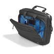 HP Business 15,6" Táska 
